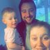 Ian Crow - Facebook