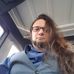 Ian Crow - Facebook