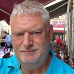 Ian Crow - @ian_crow_chef - Instagram