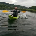 Ian Crow - @ian.crow.56829 - Instagram