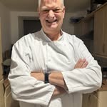Ian Crow - @privatechefian - Instagram
