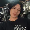 Ian_crow - @alejandroalcocer54 - TikTok