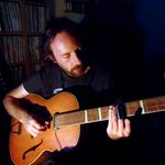 Ian Crow - @ambliniancrow - Instagram