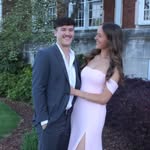 ian crow - @_ian.crow_ - Instagram