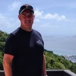 Ian Crow - @ian.crow111 - Instagram