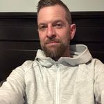 Ian Crow - @crowcane - Instagram