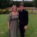 Ian Crow - Facebook