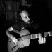 Ian Crow - Facebook