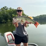 Ian Crowe - @ian_crowee - Instagram