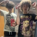Ian Crowe - @ian_crowe1 - Instagram