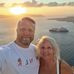 Ian Crowe - Facebook
