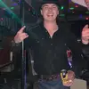 Ian Crowe - @iancrowe4 - TikTok