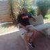 Ian Crowie - Facebook