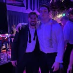 Ian Crowley - @ianb_crow5 - Instagram