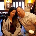 Ian Crowley - @ian.crowley.370 - Instagram