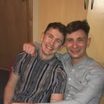 Ian Crowley - @iancrowleyy - Instagram