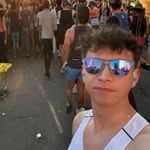 Ian Crown - @ian_crown - Instagram