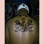Ian Crown - @ian.crown - Instagram