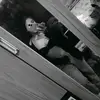 ian_croww - @ian_croww - TikTok