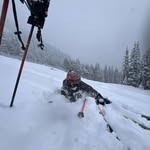 Ian - @ian_crowley28 - Instagram