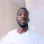 🌴IAN🌴 - @ian_crowns - Instagram