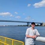 Ian - @iancrow - Instagram