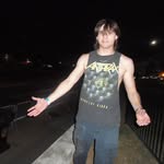 Ian - @iancrowleyx - Instagram