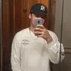 Ian Wesaquate - @ianlittlecrow - TikTok