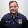 iancrow262 - @iancrow262 - TikTok