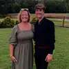 IanCrow - @iancrow12 - TikTok