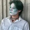Iancrowe07 - @iancrowe07 - TikTok