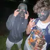 iancrowe.0 - @iancrowe.0 - TikTok