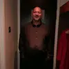 iancrowie4 - @iancrowie4 - TikTok