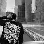 Méndez - @ian_crowx - Instagram