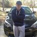 Adrian Crowder - Facebook