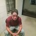 Adrian Crowder - Facebook