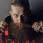 Briant Crowder - @briantcrowder - Instagram
