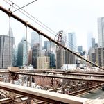 Eian Crowder - @eiancrowder - Instagram