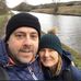 Iain Crowder - Facebook
