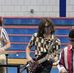 Ian Crowder - Facebook