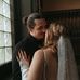 Ian Crowder - Facebook