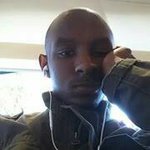 Ian Crowder - @icgandhi - Instagram