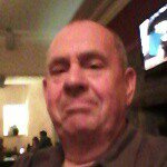 Ian crowder - @ian.d48 - Instagram