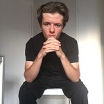 Ian Crowder - @iancrowder2 - Instagram