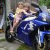 Ian Crowder - Facebook