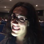 Ian Crowder - @man_with_bun - Instagram