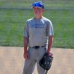 Ian Crowder - @yankeesarebetter99 - Instagram