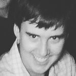 Ian Crowder - @ian_crowder1 - Instagram