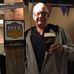 Ian Crowder - Facebook