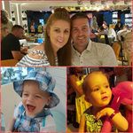 Ian Crowder - @ian.crowder.50 - Instagram